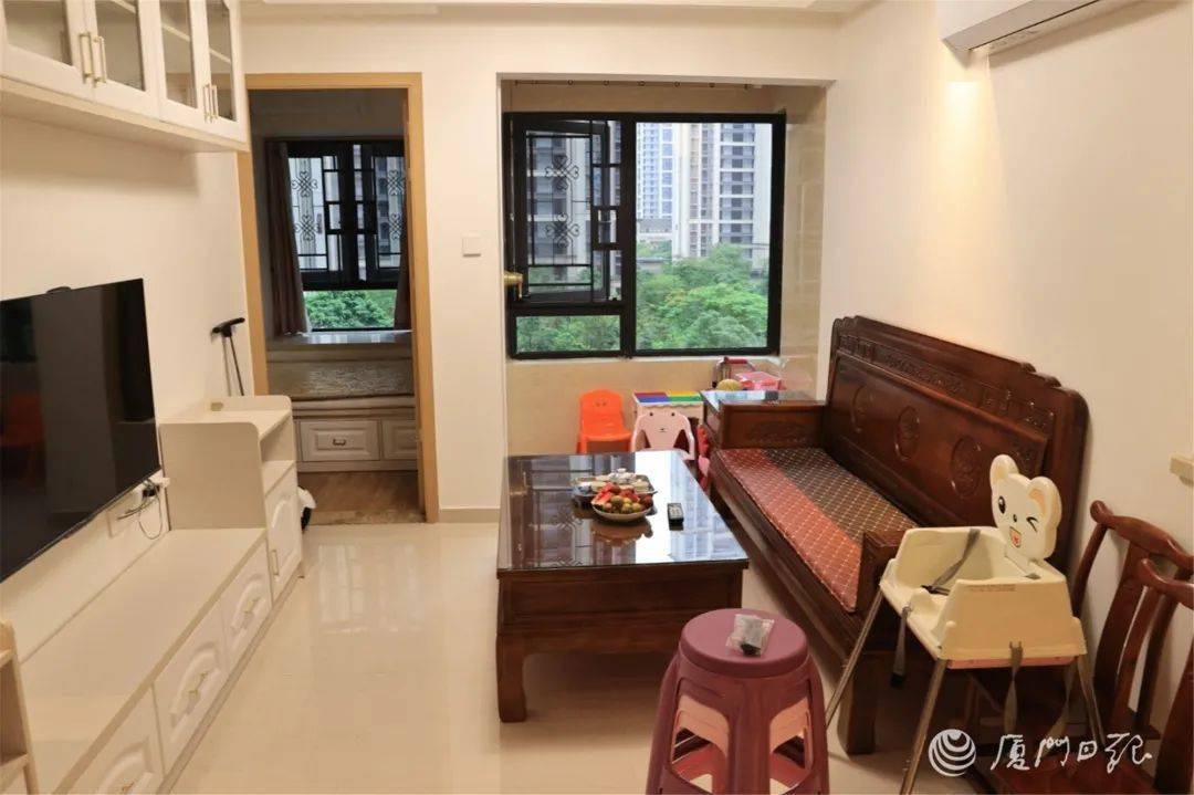 廈門裝飾報價_廈門輝宏裝飾設(shè)計公司_廈門 有家裝飾