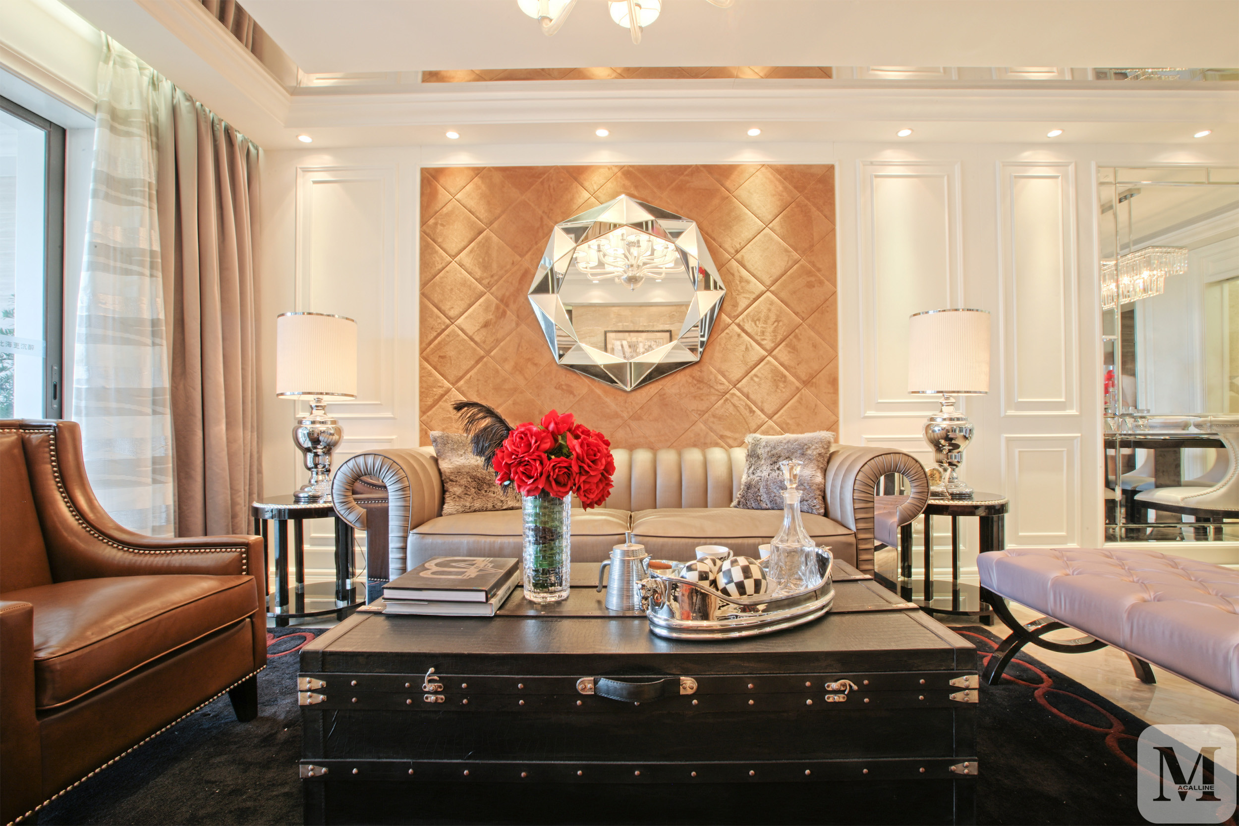 廈門(mén)家年華裝飾_廈門(mén)家裝飾_廈門(mén)創(chuàng)美家裝飾