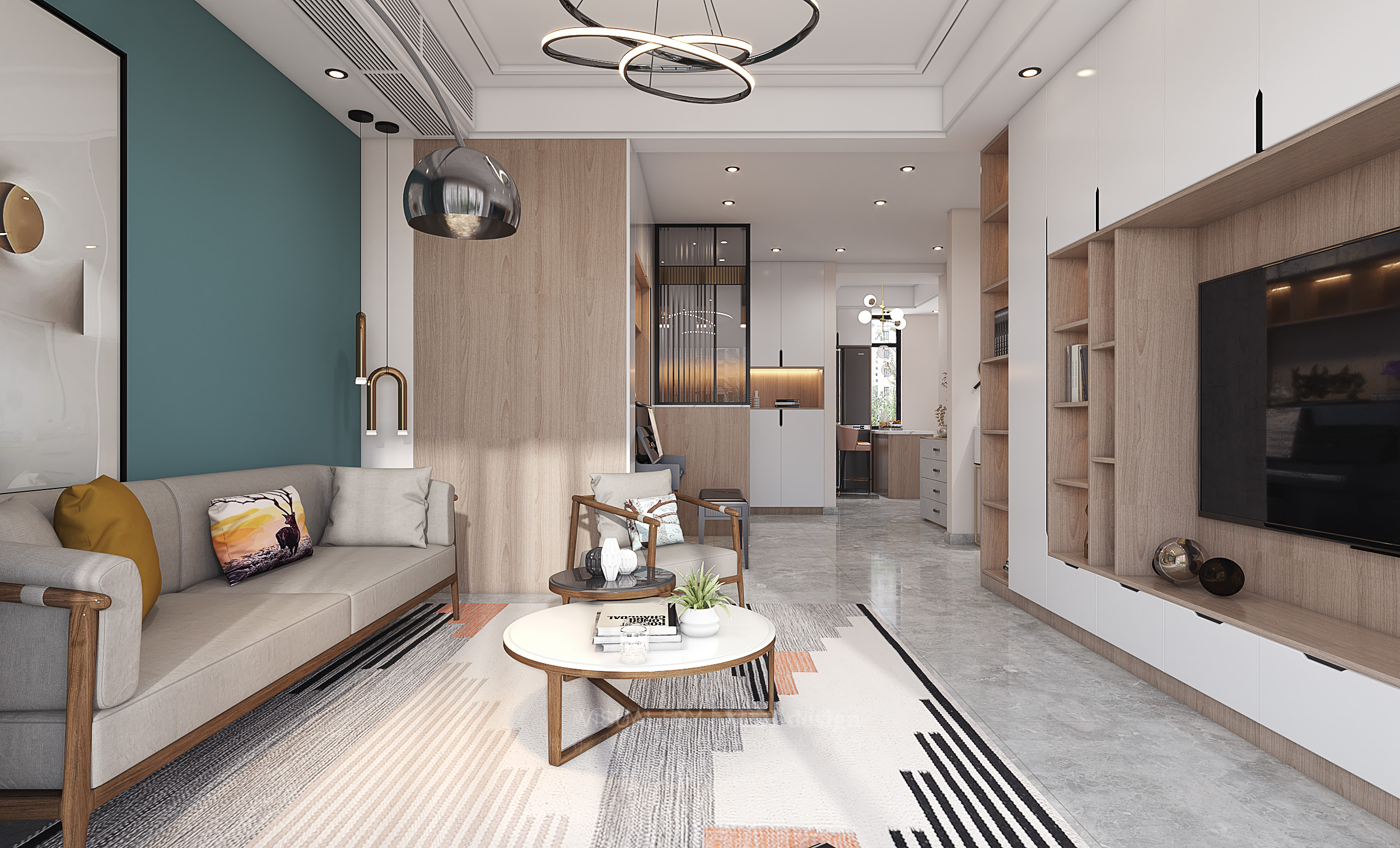 兒童失蹤信息緊急發(fā)布平臺(tái)_廈門發(fā)布裝修信息平臺(tái)_廈門港口碼頭報(bào)關(guān)信息平臺(tái)