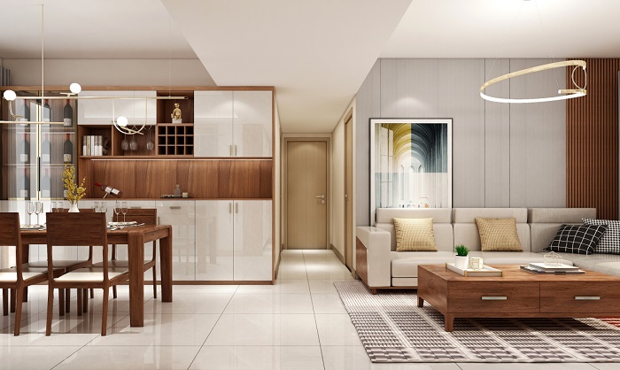 廈門裝修.廈門艾格木_廈門裝修性價(jià)比高的公司_廈門廠房裝修