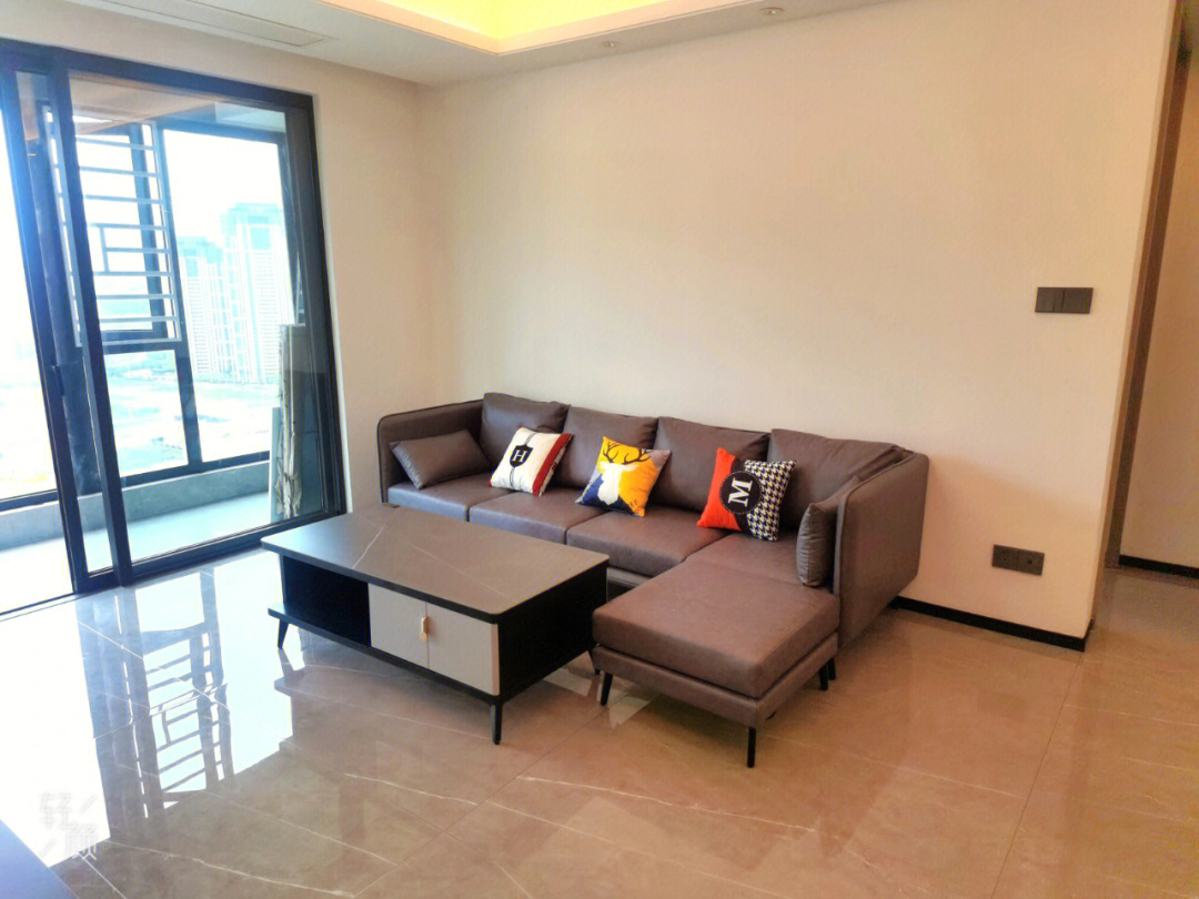 廈門(mén)精裝房裝修_精裝房裝修價(jià)格_精裝房裝修部分的房?jī)r(jià)如何按揭