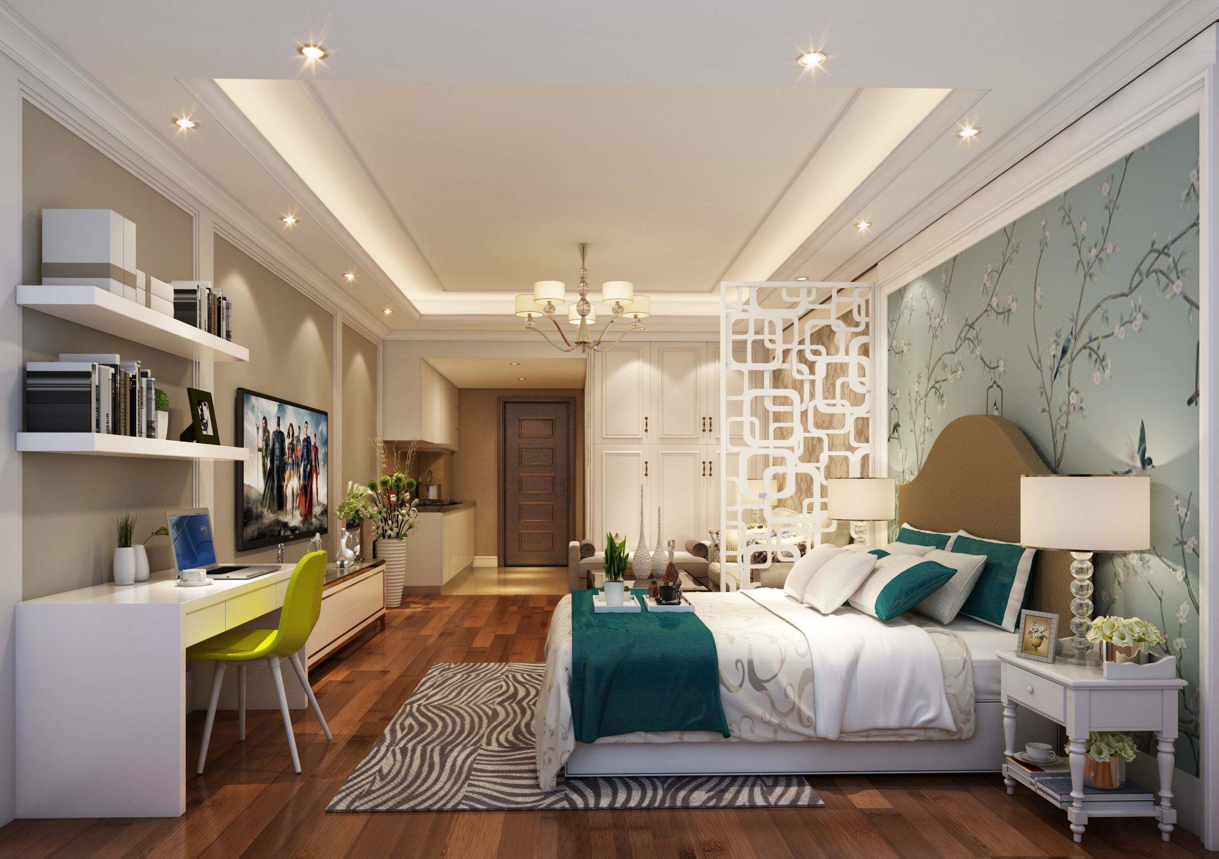 山東臨邑市裝修貼吧_起居室設(shè)計(jì)一起裝修網(wǎng)裝修效果圖_廈門市室內(nèi)裝修設(shè)計(jì)