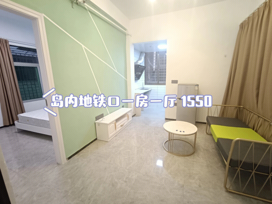 廈門保障房租賃房_廈門出租房裝修_廈門婚房裝修