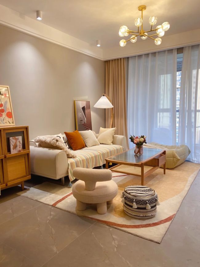 口碑好廈門地區(qū)廈門無(wú)抵押貸款_常州偵探公司唯克偵探好口碑_廈門口碑好的裝飾公司