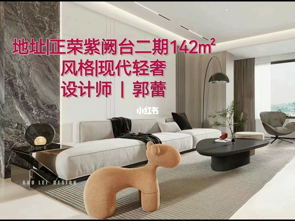 廈門口碑好的裝飾公司_常州偵探公司唯克偵探好口碑_口碑好廈門地區(qū)廈門無(wú)抵押貸款