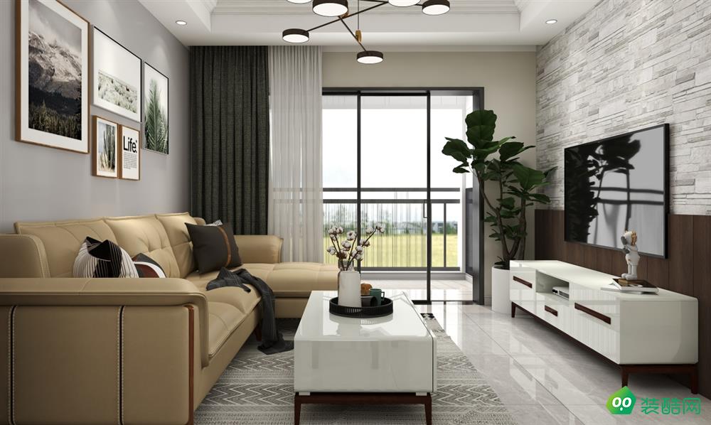 廈門裝修.廈門艾格木_廈門哪個裝修公司好_福州裝修找團隊好還是裝修公司好