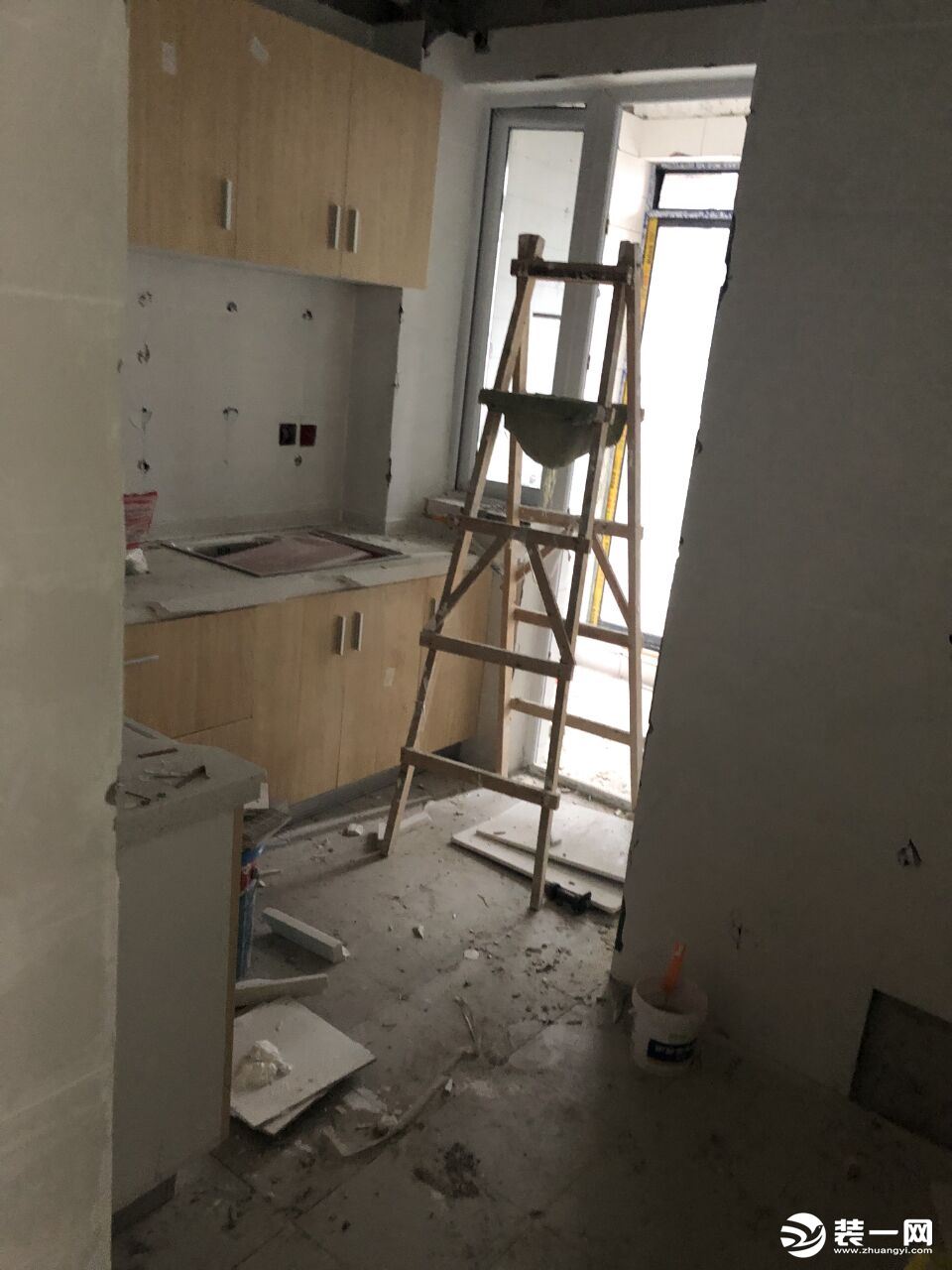 成都口碑裝修_廈門 裝修公司 口碑_上海好口碑裝修網