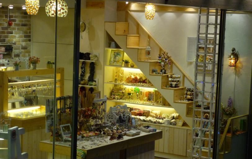 公司建網(wǎng)站怎么建_廈門市建瓴設(shè)計裝飾有限公司_廈門vi設(shè)計首選哪家公司排行