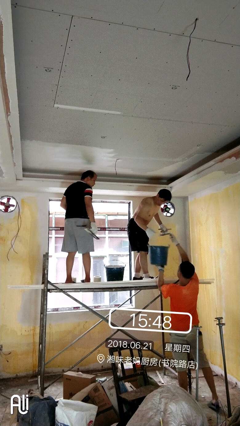 口碑好裝修裝修公司_廊坊裝修是公司好還是裝修隊好_廈門口碑比較好的裝修公司