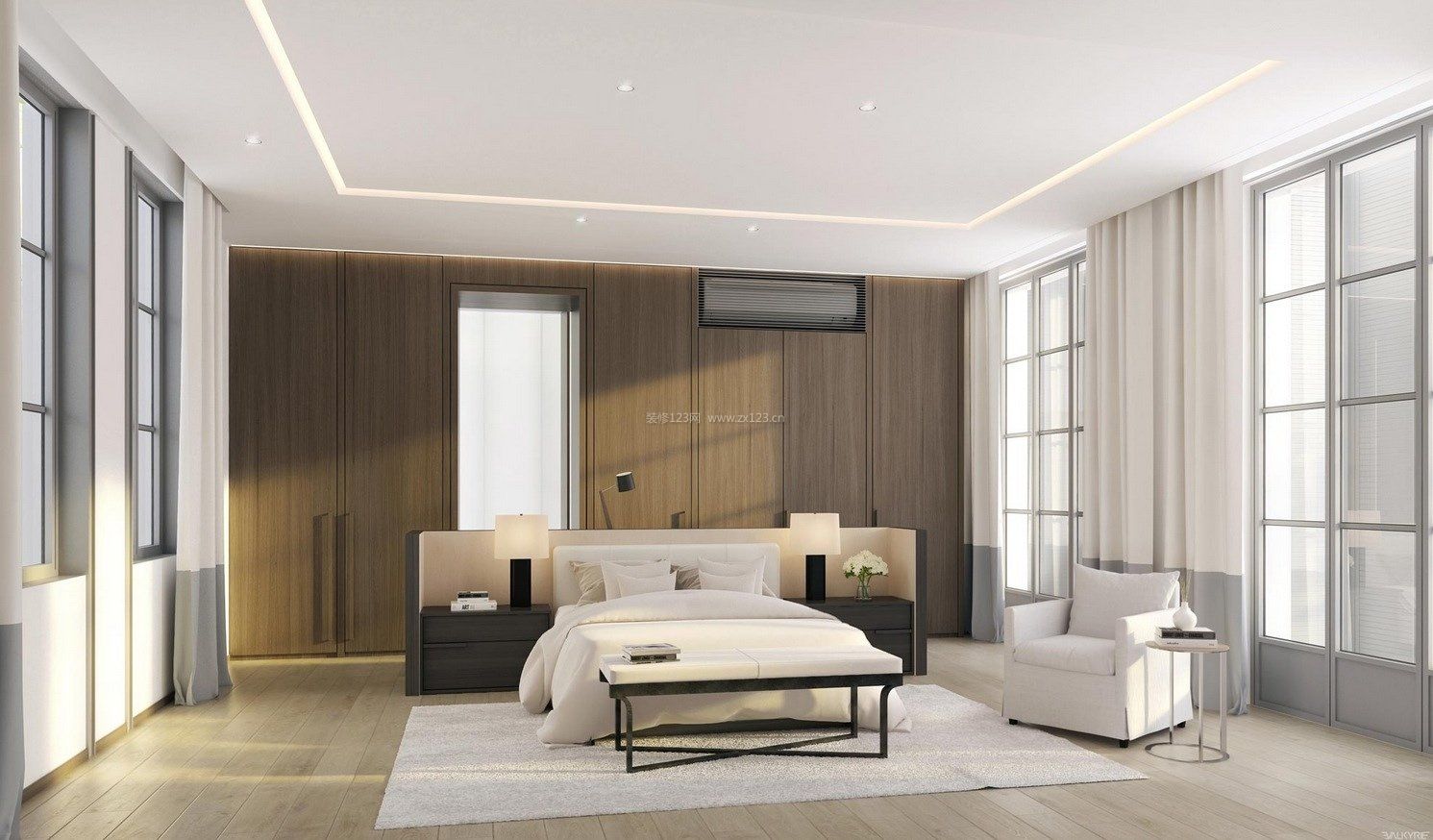 原裝飾拆除工程施工方案_裝飾工程定額中樓地面工程中的點綴是什么意思_廈門裝飾設計工程