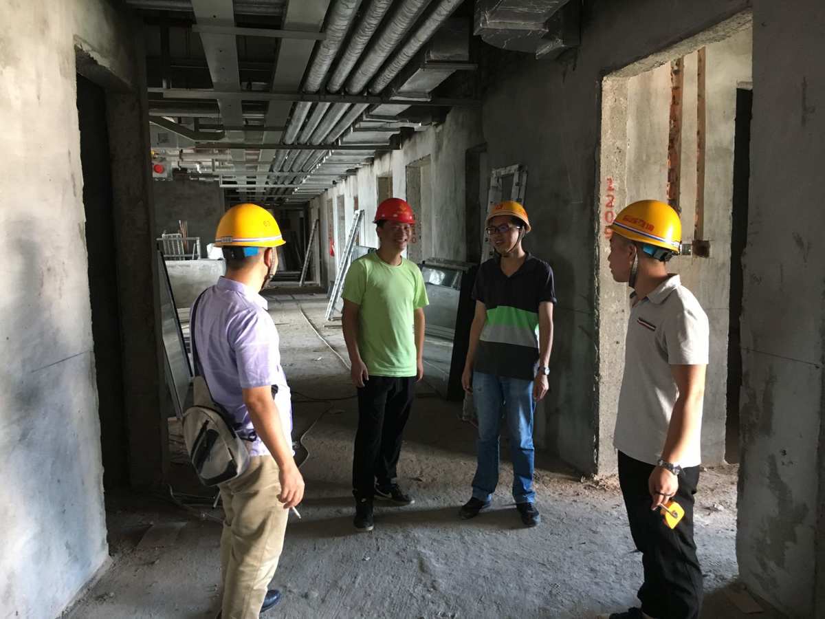 廈門(mén)集美和諧天下_廈門(mén)集美裝修_廈門(mén)集美技術(shù)學(xué)校