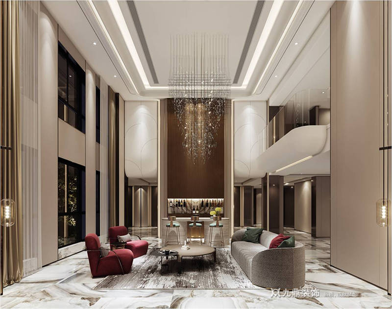 廈門建網(wǎng)站公司_廈門 設計 公司_廈門市建瓴設計裝飾有限公司