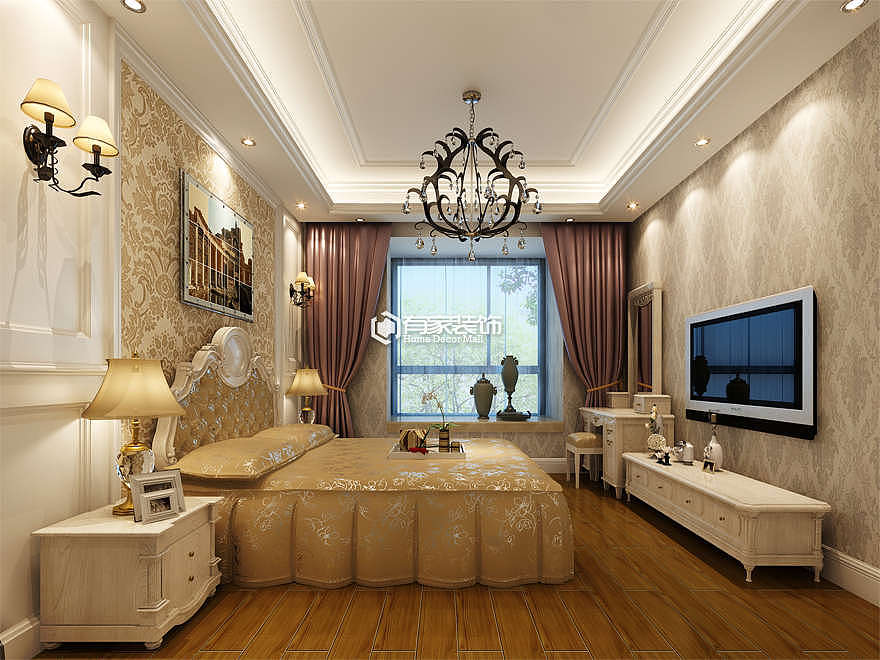 東莞裝修全包報(bào)價(jià)_廈門(mén) 全包裝修_南通裝修全包