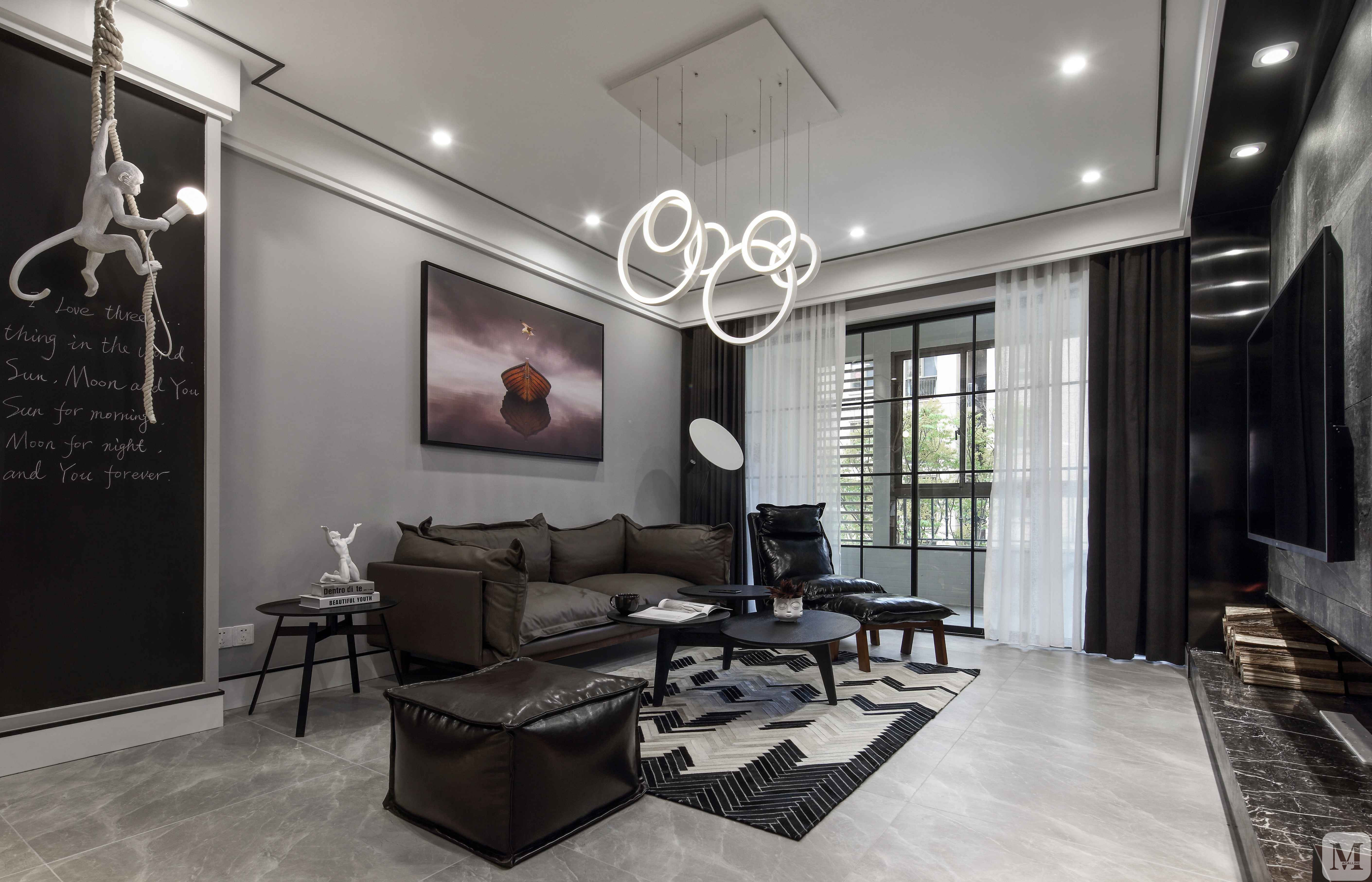 廈門(mén) 全包裝修_南通裝修全包_東莞裝修全包報(bào)價(jià)