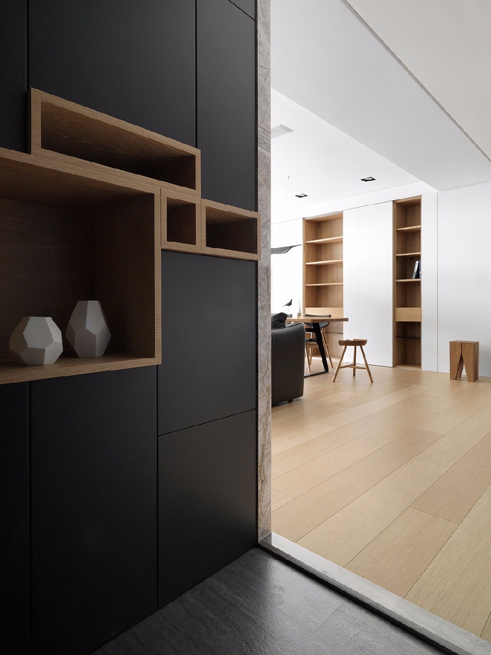 廈門(mén) 全包裝修_東莞裝修全包報(bào)價(jià)_南通裝修全包