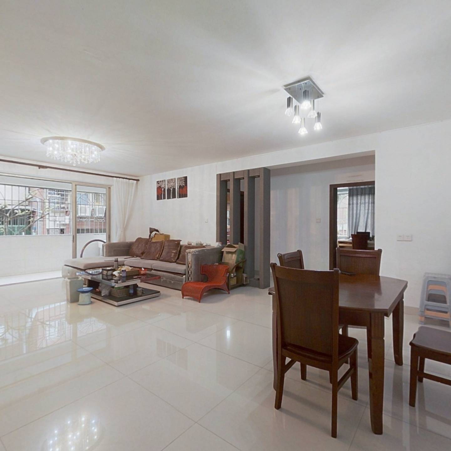 婚房裝修_廈門房裝修_兒童房裝修效果圖