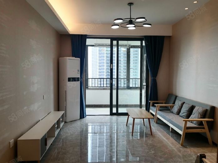 裝修半包報價單_廈門裝修半包多少錢一平_半包裝修報價清單