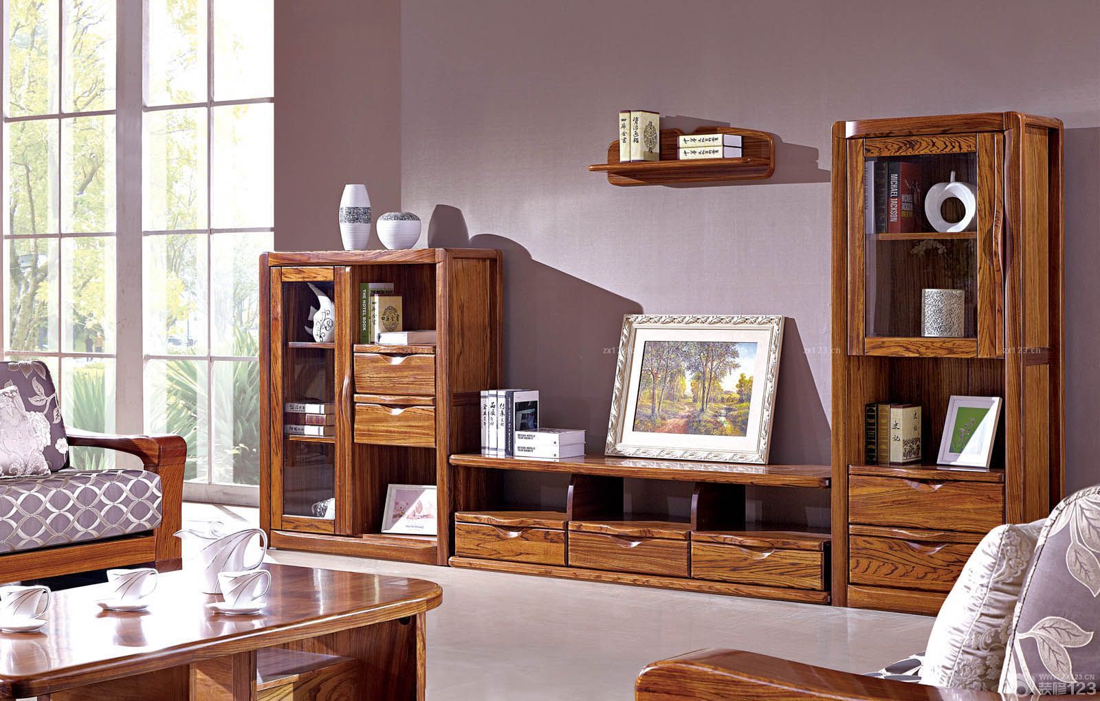 裝潢與裝潢的區(qū)別_廈門裝潢 預算_廈門廣播電視集團 預算