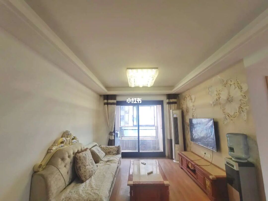 廈門裝潢 預算_裝潢與裝潢的區(qū)別_廈門廣播電視集團 預算