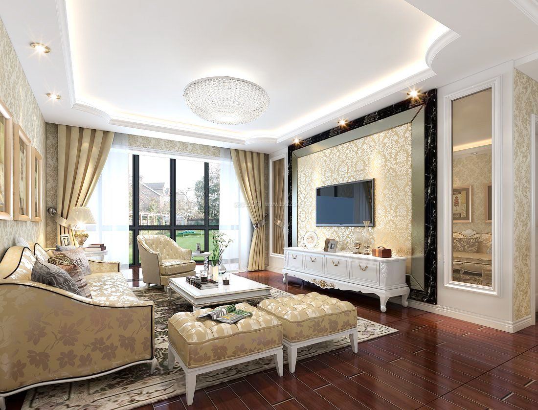 廈門裝潢 預算_裝潢與裝潢的區(qū)別_廈門廣播電視集團 預算