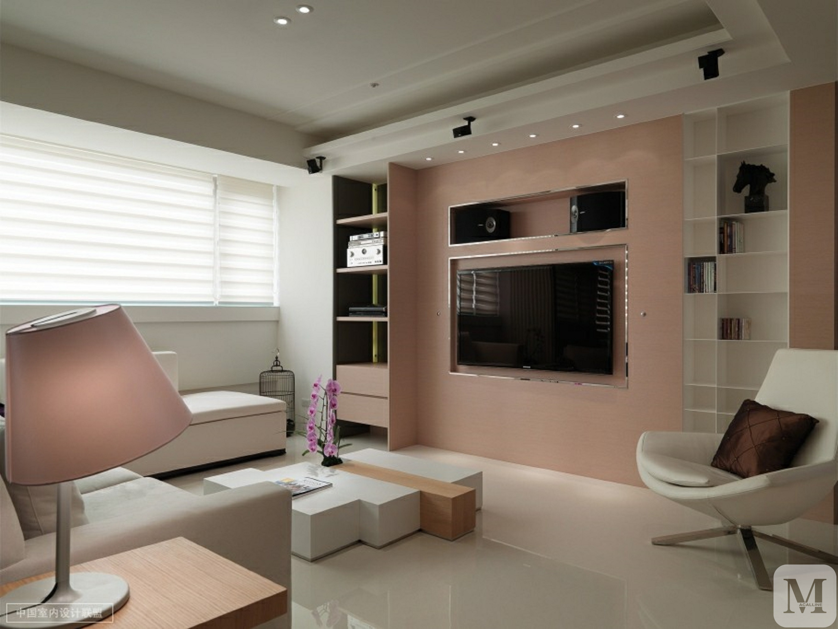 廈門(mén)家裝建材展_廈門(mén)互聯(lián)網(wǎng)家裝_廈門(mén)家裝大全網(wǎng)