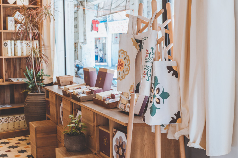 沈陽(yáng)裝修團(tuán)購(gòu)活動(dòng)_廈門(mén)裝修活動(dòng)_團(tuán)購(gòu)裝修活動(dòng)