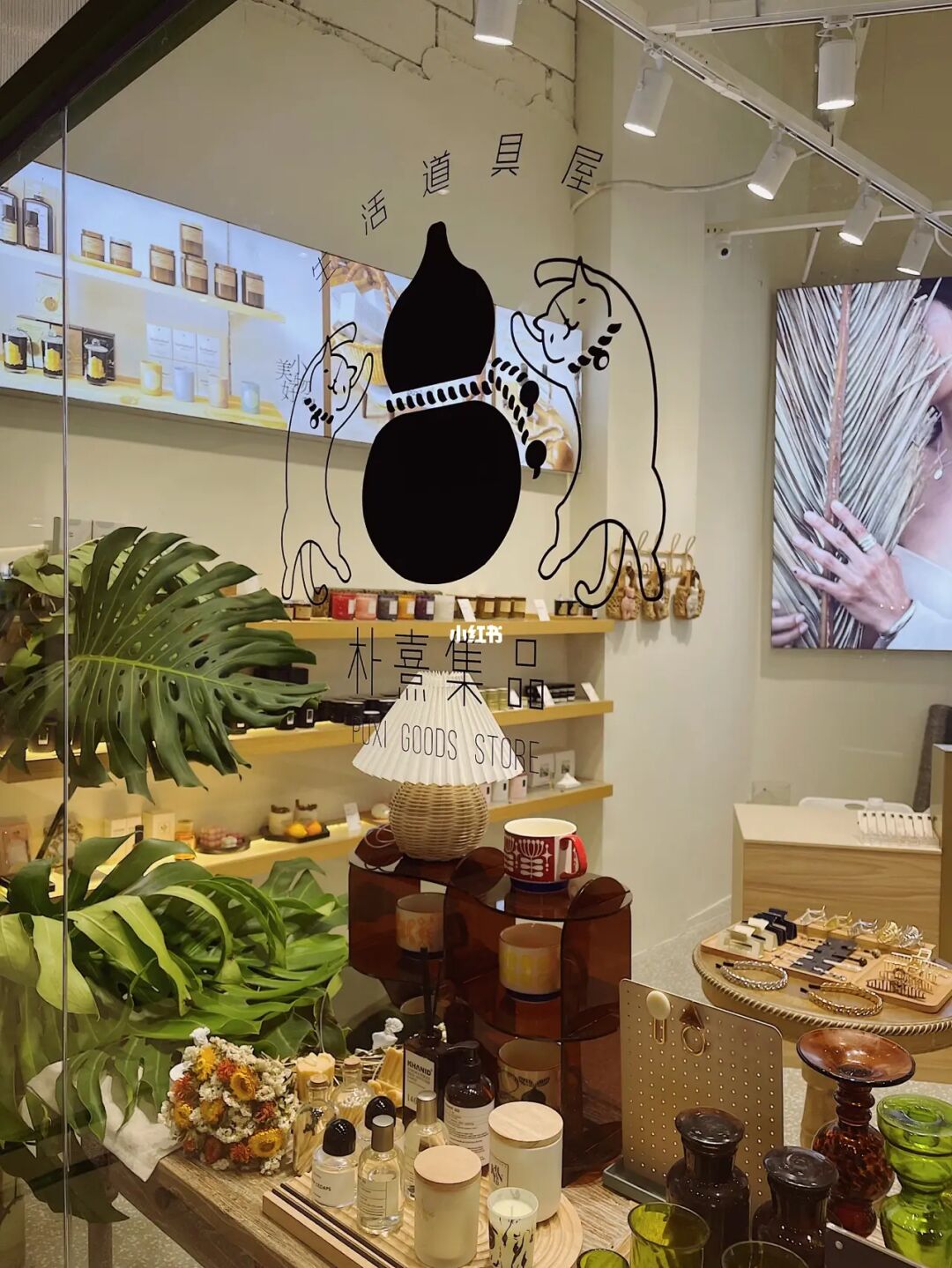 沈陽(yáng)裝修團(tuán)購(gòu)活動(dòng)_團(tuán)購(gòu)裝修活動(dòng)_廈門(mén)裝修活動(dòng)