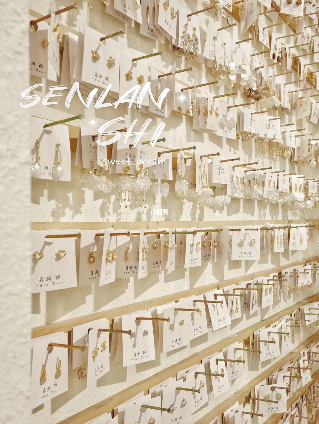 沈陽(yáng)裝修團(tuán)購(gòu)活動(dòng)_團(tuán)購(gòu)裝修活動(dòng)_廈門(mén)裝修活動(dòng)