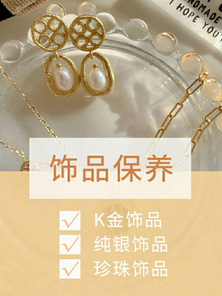 廈門(mén)裝修活動(dòng)_沈陽(yáng)裝修團(tuán)購(gòu)活動(dòng)_團(tuán)購(gòu)裝修活動(dòng)