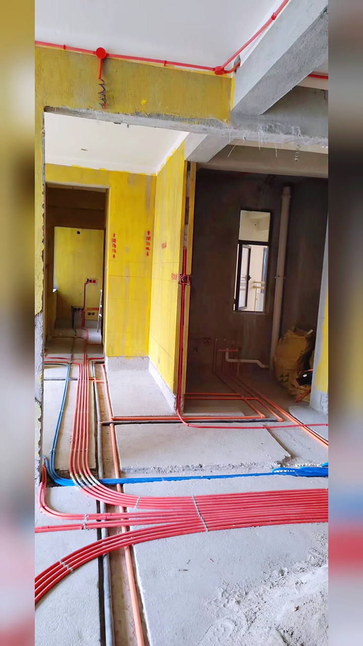 廈門家裝平臺有幾家_十強家居裝修公司廈門_廈門家裝公司排名前十