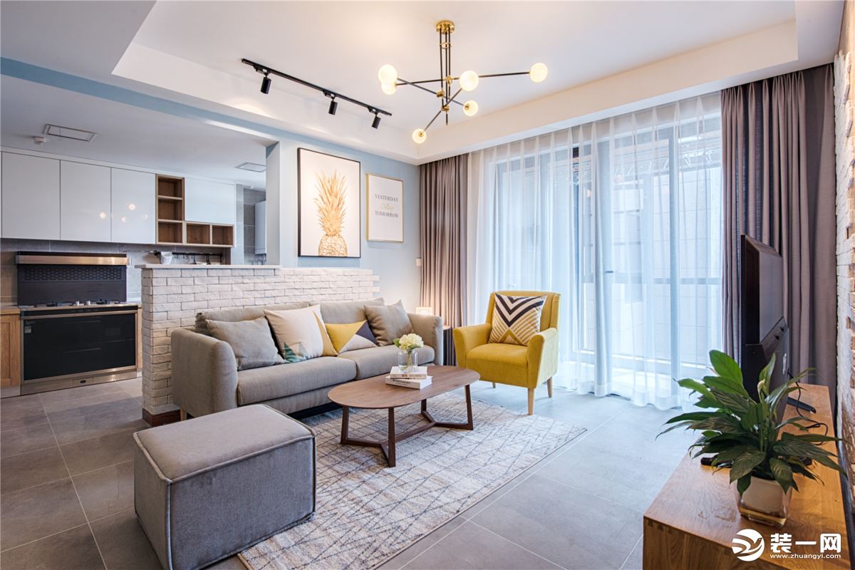 廈門裝修費(fèi)用是多少錢一平方_廈門房子裝修需要多少錢_廈門套房裝修