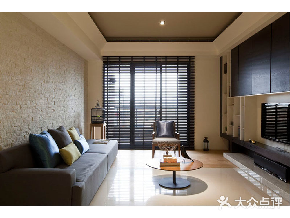 廈門(mén)裝修風(fēng)格_廈門(mén)的裝飾公司_廈門(mén)裝飾設(shè)計(jì)公司