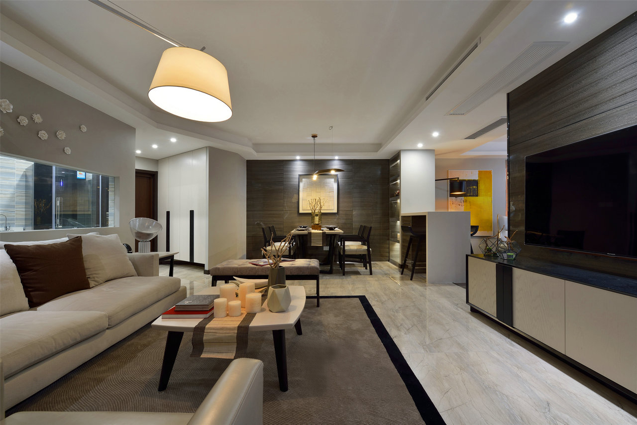 廈門裝修平臺(tái)網(wǎng)站排名_廈門裝修公司平臺(tái)_廈門的裝修平臺(tái)