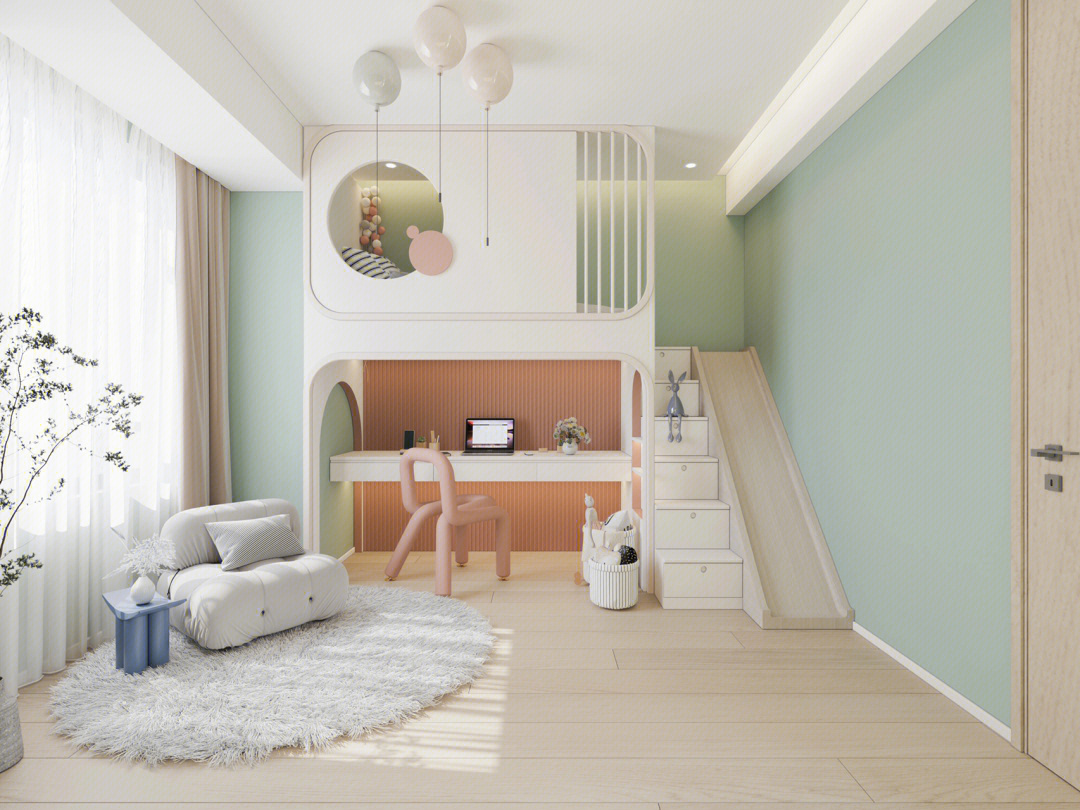 廈門有名的點(diǎn)心品牌_廈門點(diǎn)心傳說在哪里_廈門家裝設(shè)計(jì)