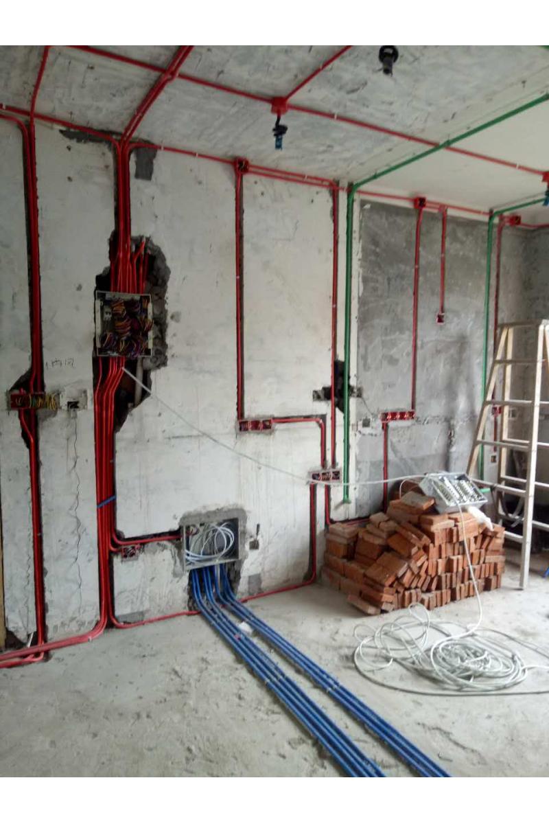 廈門(mén)裝飾裝潢_廈門(mén)裝修裝潢_廈門(mén)裝飾裝修