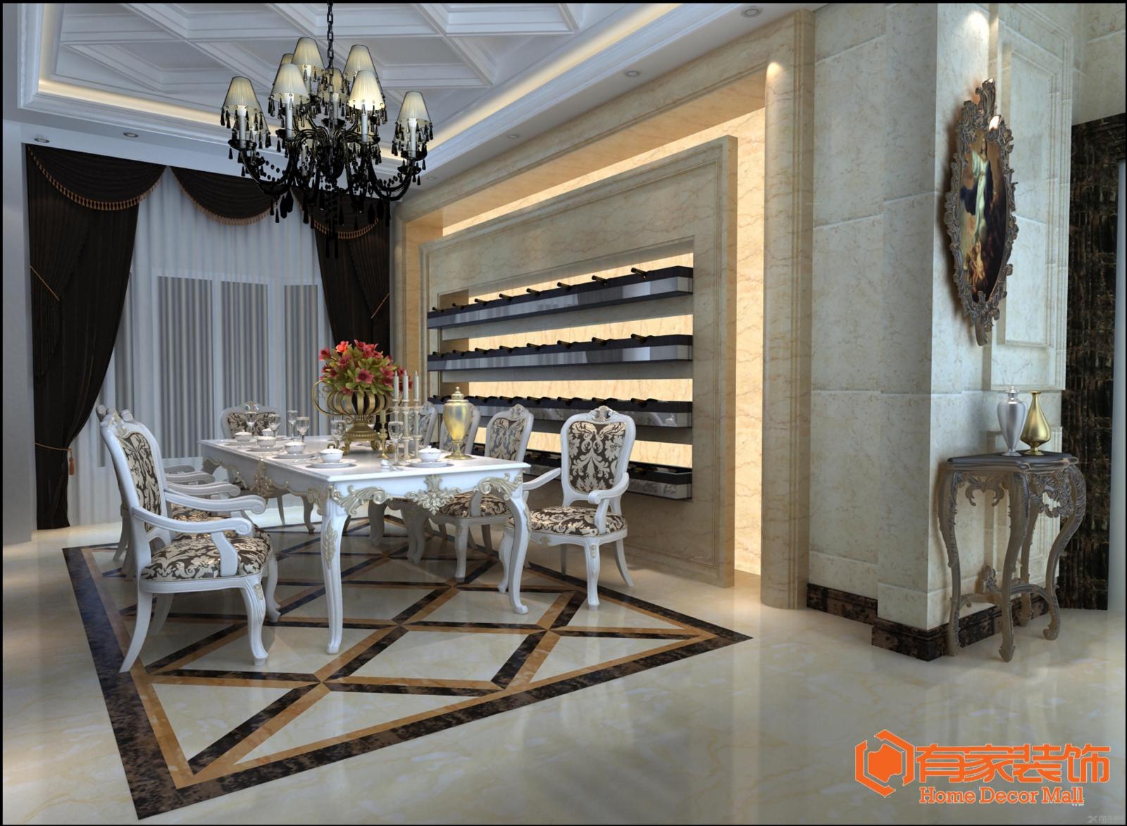 廈門口碑裝修推薦公司有哪些_廈門口碑裝修公司_廈門裝修公司排名推薦