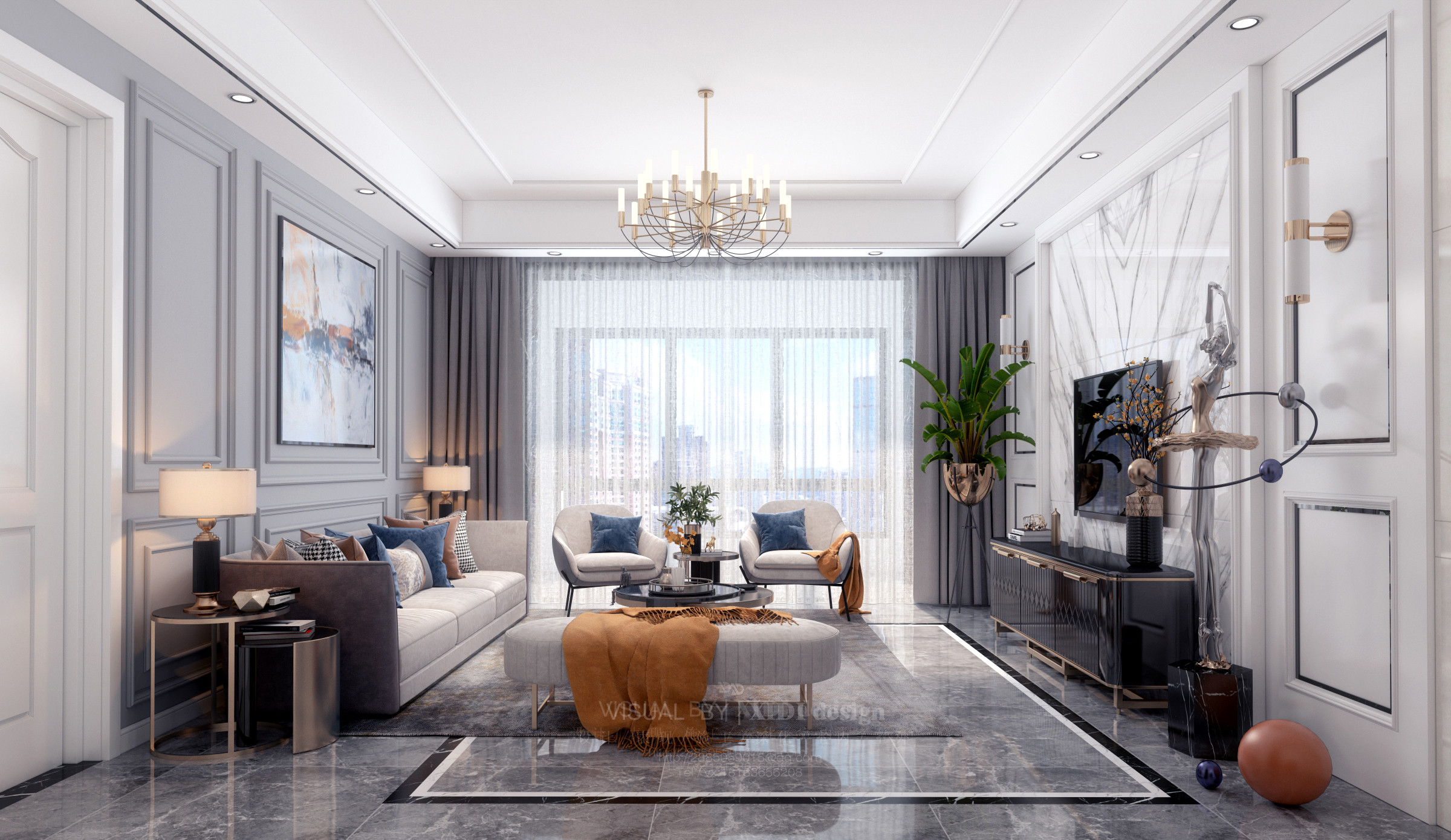 廈門 家裝_廈門有家裝飾799套餐_廈門家裝平臺有幾家