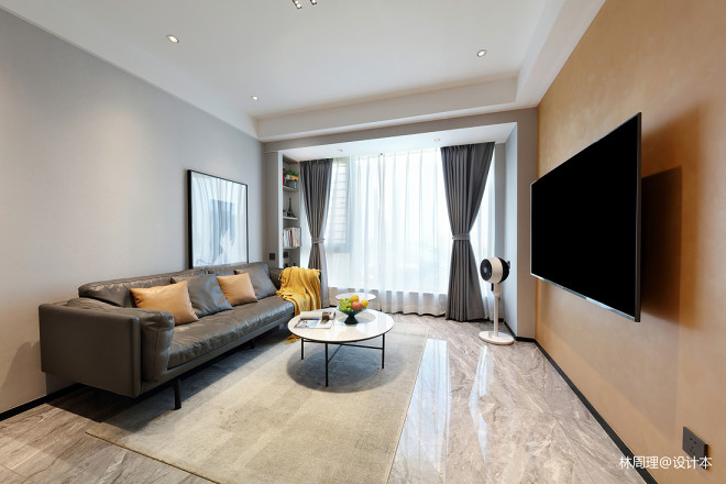 廈門 家裝_廈門家裝平臺有幾家_廈門有家裝飾799套餐