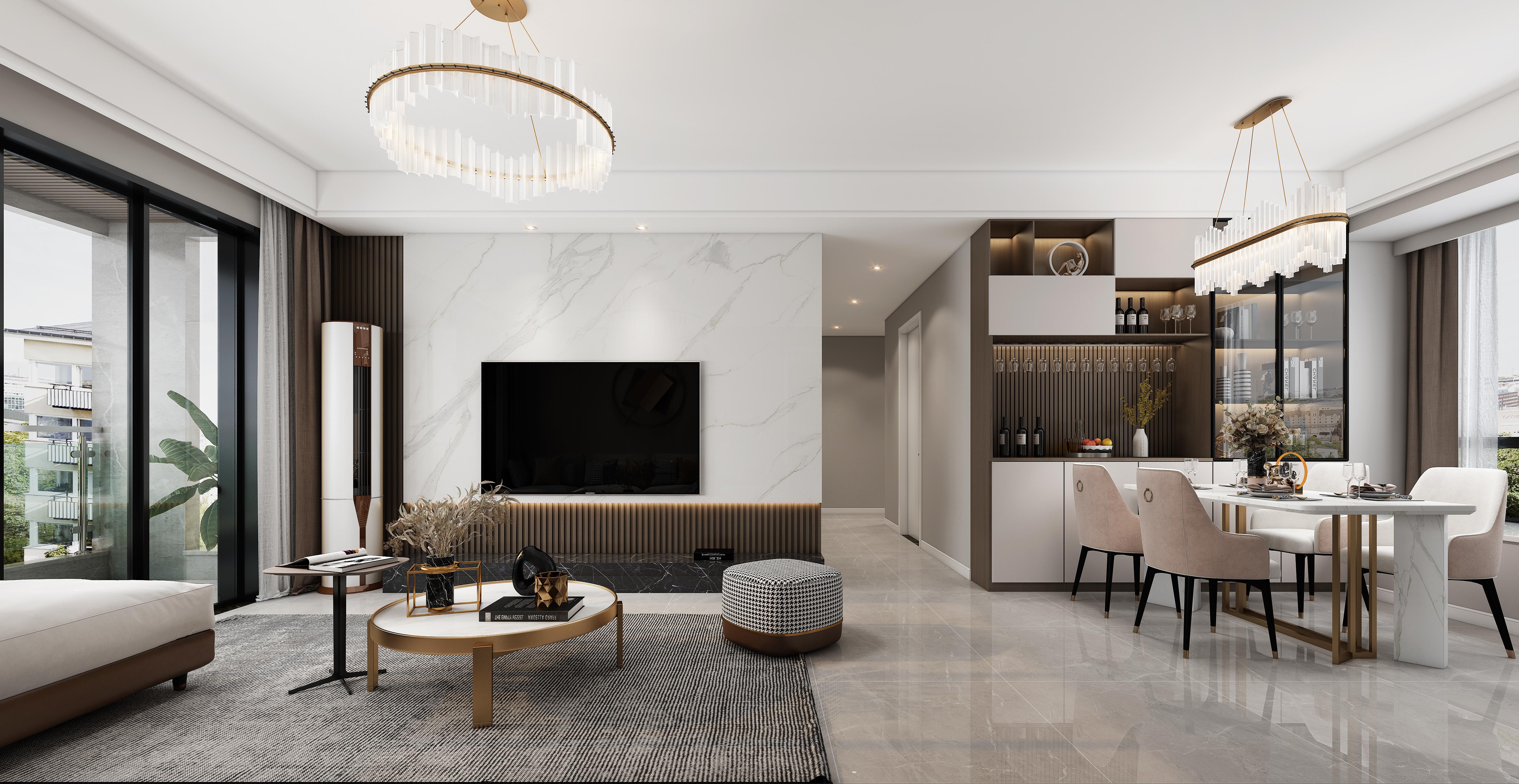 廈門家裝平臺有幾家_廈門有家裝飾799套餐_廈門 家裝