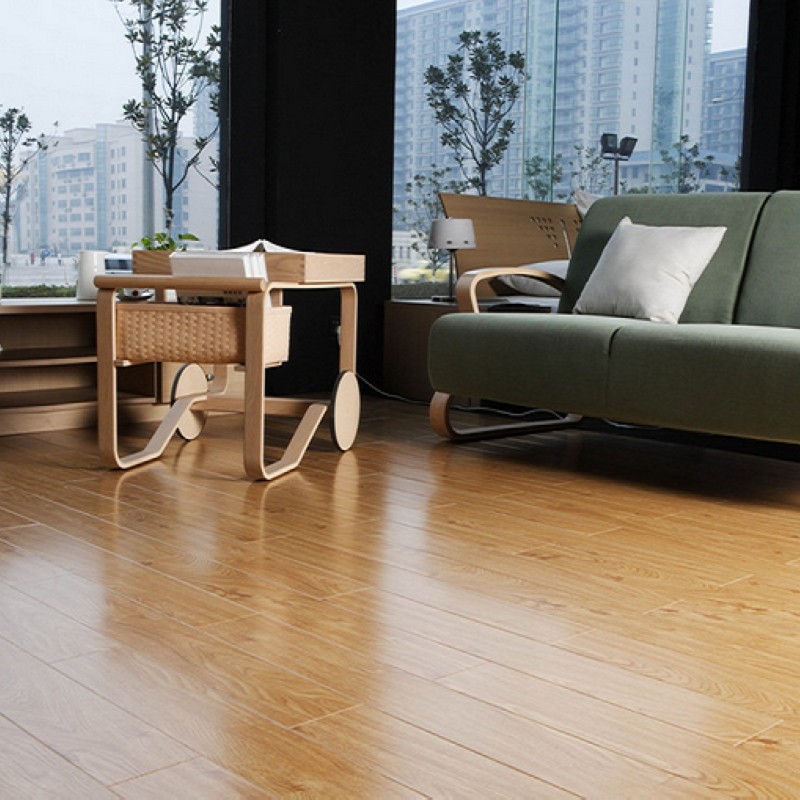 廈門環(huán)保家裝_家裝環(huán)保理念_家裝環(huán)保宣傳語(yǔ)