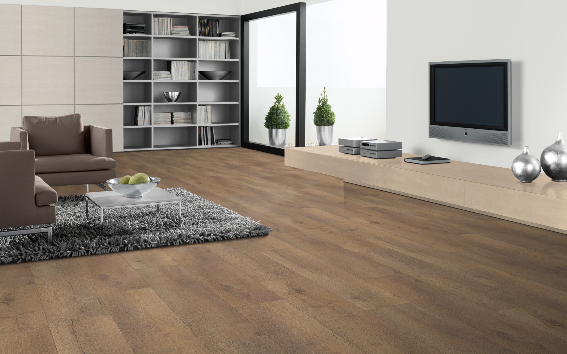 廈門環(huán)保家裝_家裝環(huán)保宣傳語(yǔ)_家裝環(huán)保理念