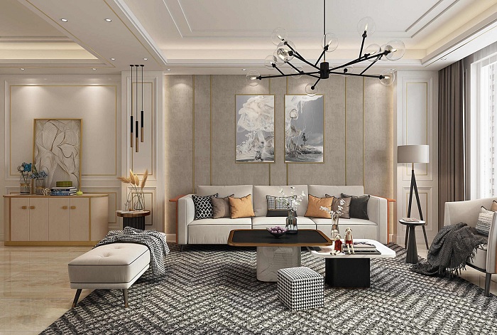 廈門裝修平臺哪個口碑最好_廈門裝修機(jī)構(gòu)_廈門裝修公司推薦