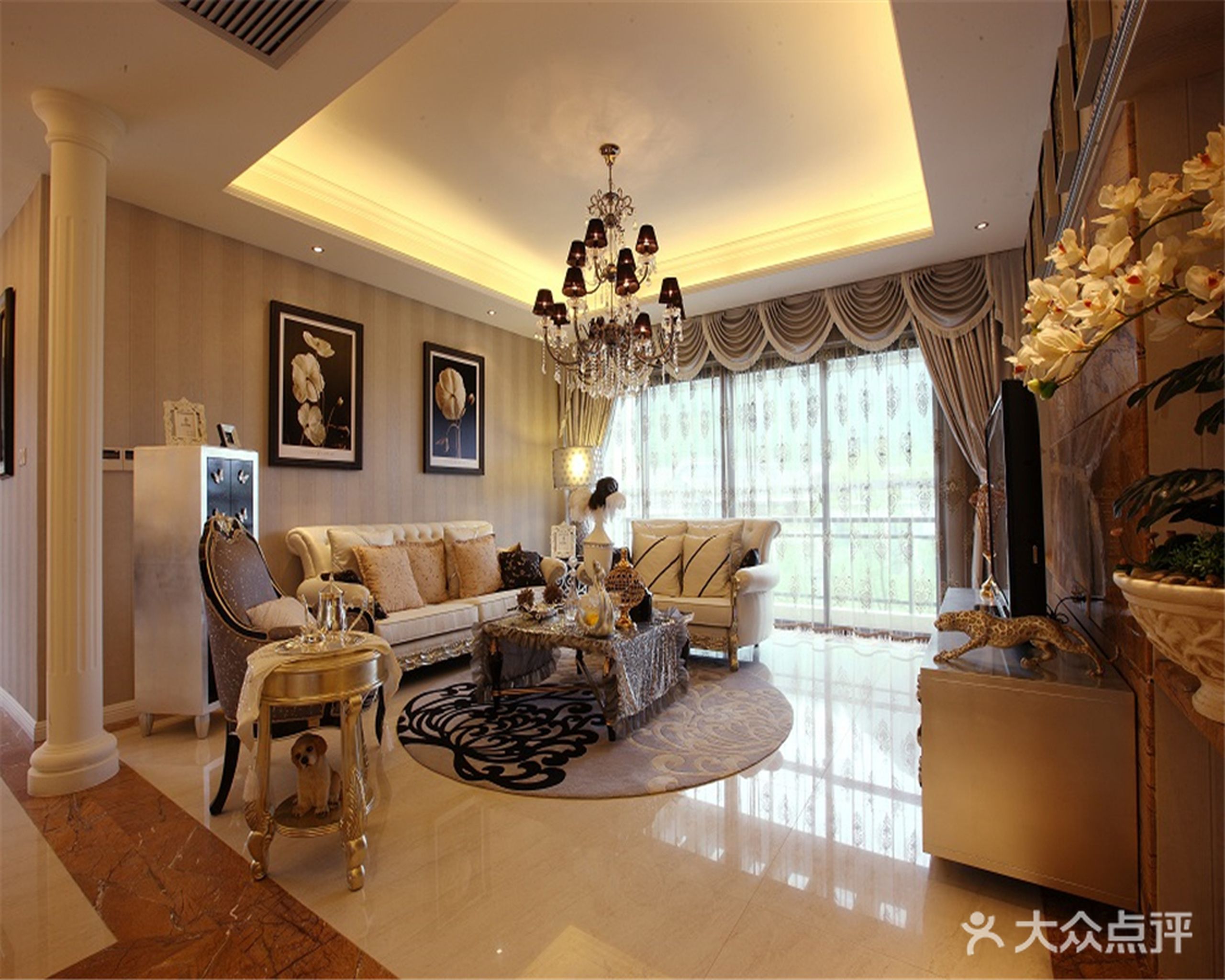 廈門口碑好的裝修_廈門百家安裝飾_廈門百家安裝飾怎么樣