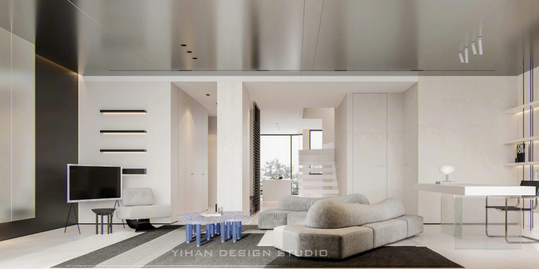 夢想點(diǎn)亮未來作文_讓夢想點(diǎn)亮未來作文_廈門家居設(shè)計(jì)