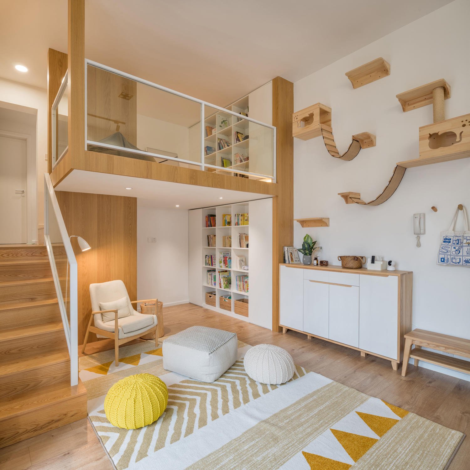 讓夢想點(diǎn)亮未來作文_夢想點(diǎn)亮未來作文_廈門家居設(shè)計(jì)