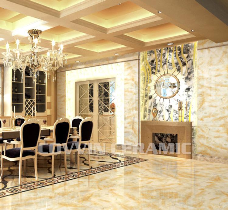 廈門裝修哪家比較實惠_廈門裝修報價表_廈門裝修價目表