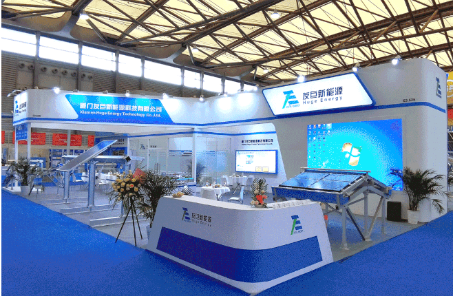 廈門設(shè)計(jì)展覽_創(chuàng)意工美廈門展_廈門展會(huì)設(shè)計(jì)公司