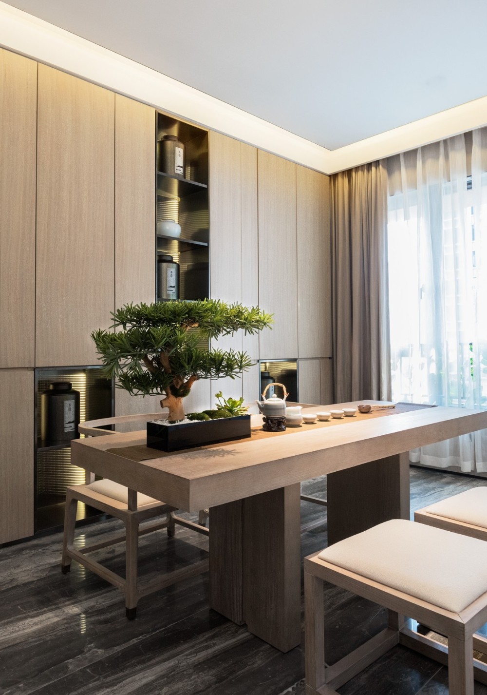 廈門想家全屋定制_廈門全屋定制裝修廠家_廈門裝修免費設(shè)計