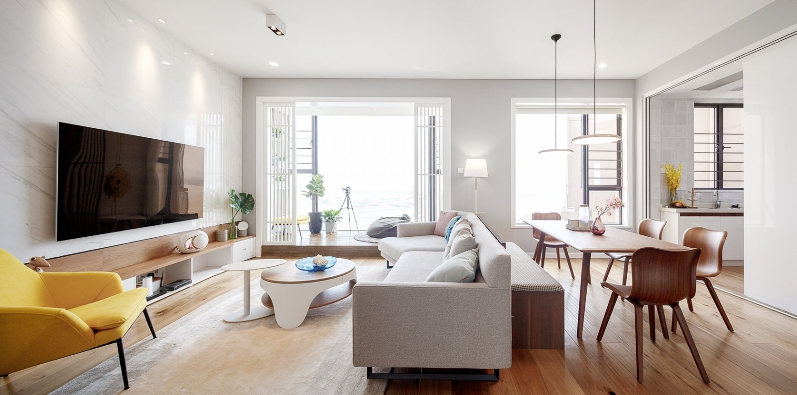 廈門裝修免費設(shè)計_廈門全屋定制裝修廠家_廈門想家全屋定制