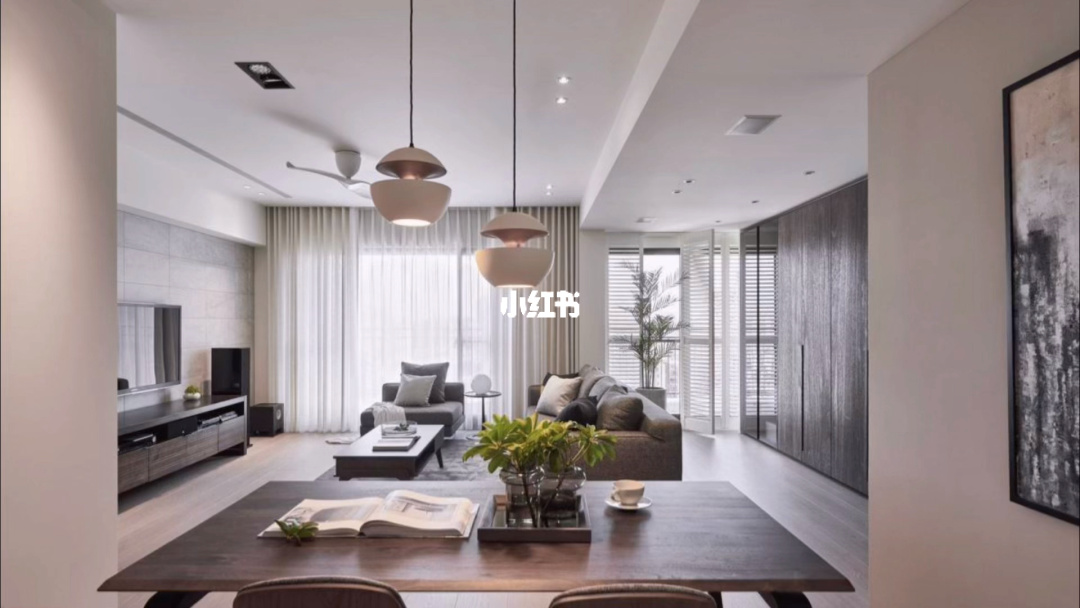 廈門十佳裝修設計公司_廈門裝修關鍵點設計公司_廈門的裝修設計公司